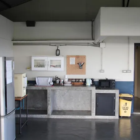 Yam Yen Hostel-3