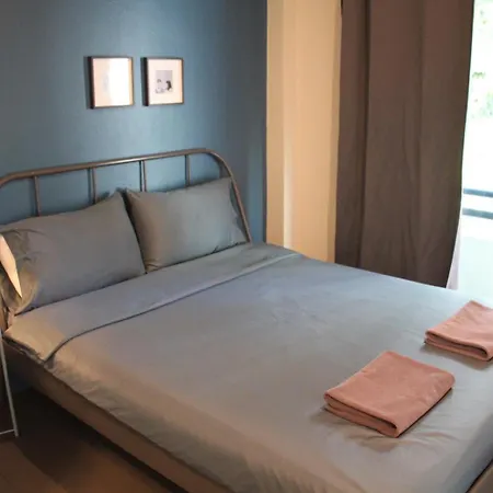 Yam Yen Hostel-2